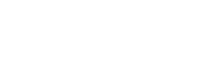 萍乡供卵机构_萍乡助孕公司_萍乡供卵联系方式